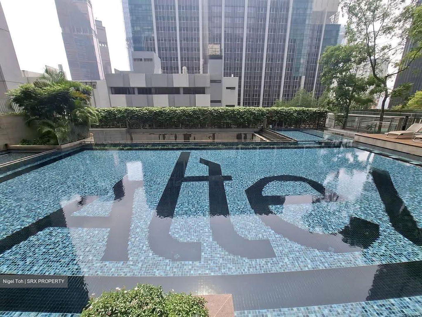 Altez (D2), Apartment #618257171